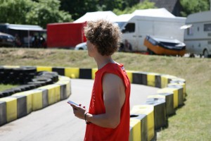 IMG_4075